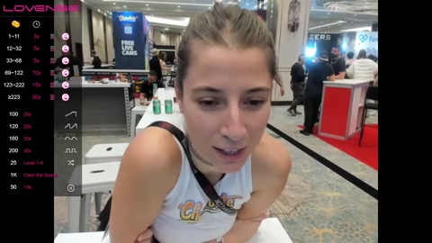 cidergal69  06-01-2023